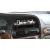 DAEWOO TACUMA DAEWOO TACUMA '2002 CDX AZUL 2000