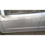 DAEWOO TACUMA DAEWOO TACUMA '2002 CDX AZUL 2000