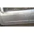 DAEWOO TACUMA DAEWOO TACUMA '2002 CDX AZUL 2000