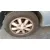 DAEWOO TACUMA DAEWOO TACUMA '2002 CDX AZUL 2000