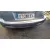 DAEWOO TACUMA DAEWOO TACUMA '2002 CDX AZUL 2000