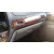 DAEWOO TACUMA DAEWOO TACUMA '2002 CDX AZUL 2000