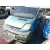 OPEL VIVARO OPEL VIVARO '2003 COMBI TOUR EDITION AZUL 2004