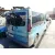 OPEL VIVARO OPEL VIVARO '2003 COMBI TOUR EDITION AZUL 2004