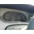 OPEL VIVARO OPEL VIVARO '2003 COMBI TOUR EDITION AZUL 2004