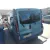OPEL VIVARO OPEL VIVARO '2003 COMBI TOUR EDITION AZUL 2004
