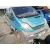 OPEL VIVARO OPEL VIVARO '2003 COMBI TOUR EDITION AZUL 2004