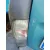 OPEL VIVARO OPEL VIVARO '2003 COMBI TOUR EDITION AZUL 2004