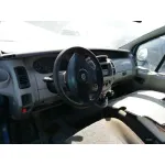 OPEL VIVARO OPEL VIVARO '2003 COMBI TOUR EDITION AZUL 2004