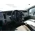 OPEL VIVARO OPEL VIVARO '2003 COMBI TOUR EDITION AZUL 2004