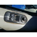 OPEL VIVARO OPEL VIVARO '2003 COMBI TOUR EDITION AZUL 2004