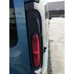 OPEL VIVARO OPEL VIVARO '2003 COMBI TOUR EDITION AZUL 2004