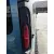 OPEL VIVARO OPEL VIVARO '2003 COMBI TOUR EDITION AZUL 2004