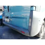 OPEL VIVARO OPEL VIVARO '2003 COMBI TOUR EDITION AZUL 2004