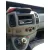 OPEL VIVARO OPEL VIVARO '2003 COMBI TOUR EDITION AZUL 2004