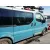 OPEL VIVARO OPEL VIVARO '2003 COMBI TOUR EDITION AZUL 2004
