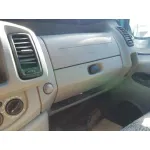 OPEL VIVARO OPEL VIVARO '2003 COMBI TOUR EDITION AZUL 2004
