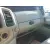 OPEL VIVARO OPEL VIVARO '2003 COMBI TOUR EDITION AZUL 2004