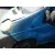OPEL VIVARO OPEL VIVARO '2003 COMBI TOUR EDITION AZUL 2004