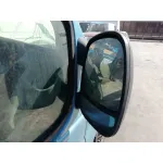 OPEL VIVARO OPEL VIVARO '2003 COMBI TOUR EDITION AZUL 2004