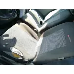 OPEL VIVARO OPEL VIVARO '2003 COMBI TOUR EDITION AZUL 2004