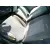 OPEL VIVARO OPEL VIVARO '2003 COMBI TOUR EDITION AZUL 2004