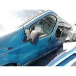 OPEL VIVARO OPEL VIVARO '2003 COMBI TOUR EDITION AZUL 2004
