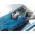 OPEL VIVARO OPEL VIVARO '2003 COMBI TOUR EDITION AZUL 2004