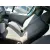 OPEL VIVARO OPEL VIVARO '2003 COMBI TOUR EDITION AZUL 2004