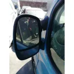 OPEL VIVARO OPEL VIVARO '2003 COMBI TOUR EDITION AZUL 2004