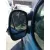 OPEL VIVARO OPEL VIVARO '2003 COMBI TOUR EDITION AZUL 2004