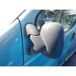 OPEL VIVARO OPEL VIVARO '2003 COMBI TOUR EDITION AZUL 2004