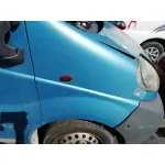 OPEL VIVARO OPEL VIVARO '2003 COMBI TOUR EDITION AZUL 2004