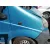 OPEL VIVARO OPEL VIVARO '2003 COMBI TOUR EDITION AZUL 2004