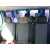 OPEL VIVARO OPEL VIVARO '2003 COMBI TOUR EDITION AZUL 2004