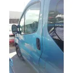 OPEL VIVARO OPEL VIVARO '2003 COMBI TOUR EDITION AZUL 2004