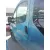 OPEL VIVARO OPEL VIVARO '2003 COMBI TOUR EDITION AZUL 2004