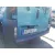 OPEL VIVARO OPEL VIVARO '2003 COMBI TOUR EDITION AZUL 2004