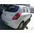 HYUNDAI I20 HYUNDAI I20 '2010 COMFORT BLANCO 2009