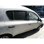 HYUNDAI I20 HYUNDAI I20 '2010 COMFORT BLANCO 2009