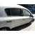 HYUNDAI I20 HYUNDAI I20 '2010 COMFORT BLANCO 2009