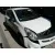 HYUNDAI I20 HYUNDAI I20 '2010 COMFORT BLANCO 2009