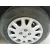 HYUNDAI I20 HYUNDAI I20 '2010 COMFORT BLANCO 2009