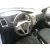 HYUNDAI I20 HYUNDAI I20 '2010 COMFORT BLANCO 2009
