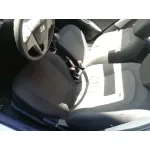 HYUNDAI I20 HYUNDAI I20 '2010 COMFORT BLANCO 2009