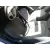 HYUNDAI I20 HYUNDAI I20 '2010 COMFORT BLANCO 2009
