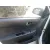 HYUNDAI I20 HYUNDAI I20 '2010 COMFORT BLANCO 2009