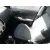HYUNDAI I20 HYUNDAI I20 '2010 COMFORT BLANCO 2009