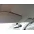 HYUNDAI I20 HYUNDAI I20 '2010 COMFORT BLANCO 2009