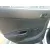 HYUNDAI I20 HYUNDAI I20 '2010 COMFORT BLANCO 2009
